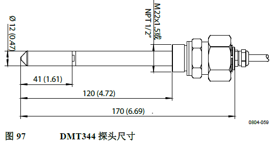 南京利諾威DMT344露點(diǎn)儀探頭尺寸.png